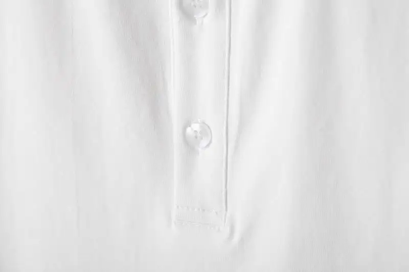 Versace M-3XL 13gx02 (6)